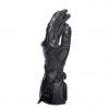 Dainese CARBON 4 LONG sportovní rukavice černé vel.XL